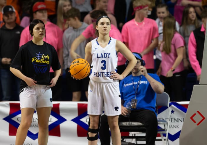 Bergman-Lamar Girls championship _0005